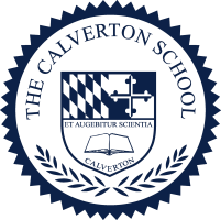 The Calverton School - US